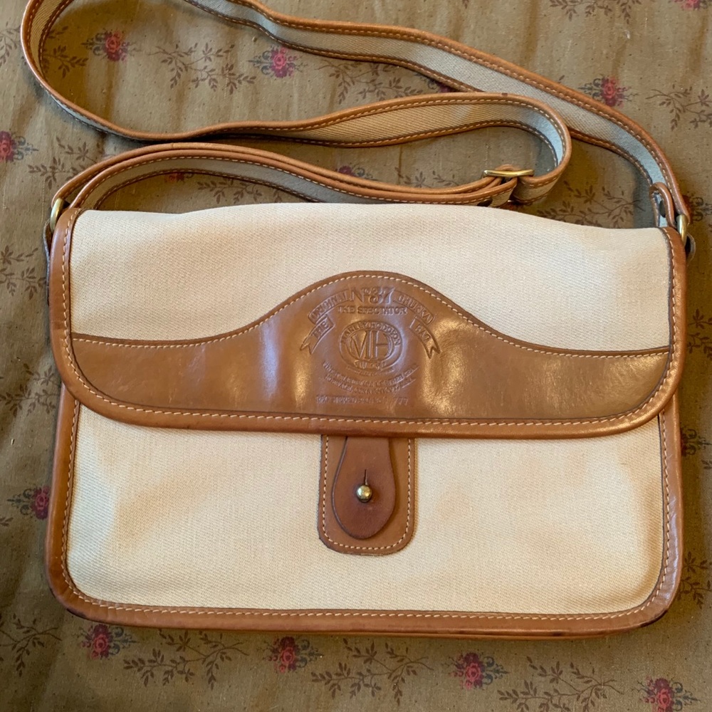 Ghurka no 37 spectator purse